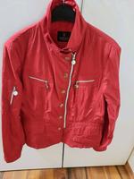 Leichte Jacke Gr.40 von Madeleine Niedersachsen - Garbsen Vorschau