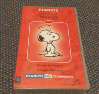 VHS Peanuts The Best of Snoopy Baden-Württemberg - Michelbach an der Bilz Vorschau