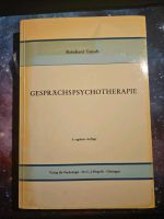 Gesprächspsychotherapie Nordrhein-Westfalen - Solingen Vorschau