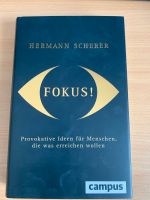 Hermann Scherer - Fokus Nordrhein-Westfalen - Plettenberg Vorschau