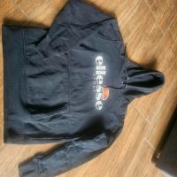 Kapuzenpullover Sweatshirt Ellesse Gr. 40 Nordrhein-Westfalen - Emmerich am Rhein Vorschau