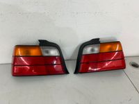 Original BMW 3er e36 Rücklichter Bayern - Wemding Vorschau