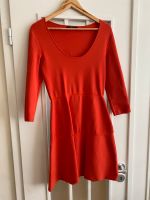 Sandro Set Zara Mini Kleid - Organe 36 Frankfurt am Main - Sachsenhausen Vorschau