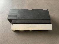 Audi A6 C6 4F 2008-2011 Bose Verstärker Amplifier 4F0035223P Niedersachsen - Lachendorf Vorschau