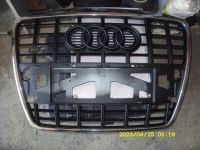 Audi S6 Kühlergrill Niedersachsen - Helmstedt Vorschau