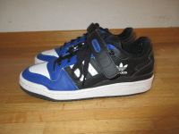 Adidas Originals FORUM LOW Sneaker, Leder, Gr.39 *w.NEU* UNISEX Köln - Porz Vorschau