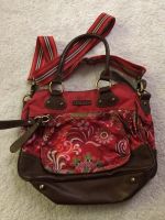 Oilily Handtasche Nordrhein-Westfalen - Castrop-Rauxel Vorschau