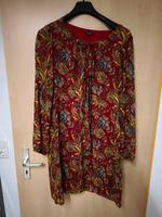 Kleid von More & More, Größe 42, neuwertig Bayern - Mering Vorschau