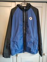 Converse Windbreaker Hessen - Nauheim Vorschau