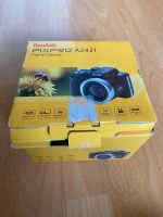 Kodak Pixpro digital Camera Nordrhein-Westfalen - Düren Vorschau