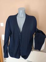 Strickjacke S. Oliver Niedersachsen - Berne Vorschau