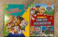 ⭐️ Kinderbücher Vorlesebücher PawPatrol ⭐️ for next Kids Baden-Württemberg - Mössingen Vorschau