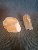 Calcit Mineralien Gestein Stein Bayern - Roth Vorschau