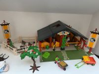 Playmobil Pferdehof Nordrhein-Westfalen - Meckenheim Vorschau