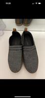 Tommy hilfiger Herren Schuhe 42 Hannover - Herrenhausen-Stöcken Vorschau