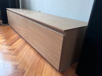 Sideboard Ligne Rosé Nordrhein-Westfalen - Neuss Vorschau