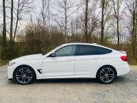 BMW GT 3.30xdr M Sport Paket Bayern - Dingolfing Vorschau