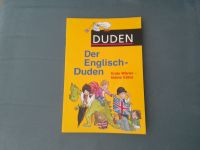 DUDEN Englisch: Erste Wörter - kleine Sätze Hessen - Brechen Vorschau