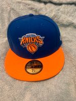 New Era NY Knicks Cap 7 1/8 *NEU* 59Fifty Fitted Berlin - Steglitz Vorschau