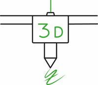 3D Druck und Konstruktion Service Baden-Württemberg - Linkenheim-Hochstetten Vorschau