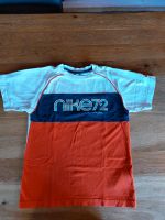 T-Shirt Nike Gr. 146/152 Thüringen - Gotha Vorschau