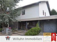 2 Kamine | 2 Balkone | 2 Terrassen  Großzügiges Einfamilienhaus für die ganze Familie Hessen - Wiesbaden Vorschau