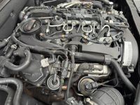 Motor Audi A5 CGL CGLC Komplett bis auf Lichtmaschine und Anlasse Duisburg - Duisburg-Mitte Vorschau