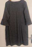 Opus Kleid Hamburg-Nord - Hamburg Barmbek Vorschau