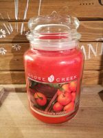 Goose Creek Duftkerzen, Yankee Candle Candle Duftlampe Dortmund - Mitte Vorschau