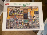 Puzzle mit 1000 Teilen Nordrhein-Westfalen - Xanten Vorschau