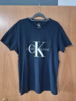 Calvin Klein T Shirt L Rheinland-Pfalz - Mülheim-Kärlich Vorschau