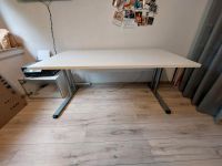 Schreibtisch Dortmund - Holzen Vorschau