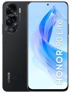 Honor 90 Lite NEU Häfen - Bremerhaven Vorschau