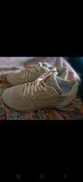 Copenhagen sneaker Nordrhein-Westfalen - Viersen Vorschau