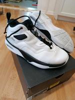Jordan Basketballschuhe 38,5 Leipzig - Gohlis-Nord Vorschau