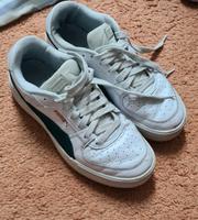 Herrensneaker PUMA Nordrhein-Westfalen - Wachtberg Vorschau