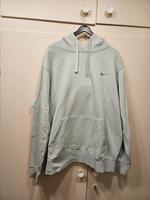 Nike Hoodie Gr. M Bayern - Sonthofen Vorschau