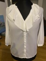 H&M Bluse GR. 38 Hamburg-Mitte - Hamburg Borgfelde Vorschau