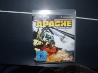 Apache Air Assault PS3 Nordrhein-Westfalen - Kirchlengern Vorschau