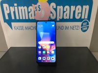 Xiaomi Redmi Note 10 5G 128 GB Niedersachsen - Braunschweig Vorschau