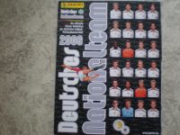 WM 2006 Deutsches Nationalteam *Sticker aussuchen, je ab 40 cent* Nordrhein-Westfalen - Harsewinkel Vorschau