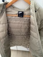 Nike Jacke Nordrhein-Westfalen - Pulheim Vorschau