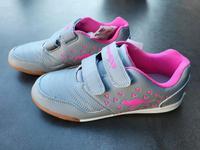 Kangaroos Schuhe neu  Größe. 36 Hessen - Bad Vilbel Vorschau