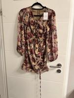 Minikleid Summer Bayern - Goldbach Vorschau