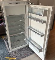 BOSCH Kühlschrank (Einbau) Wandsbek - Hamburg Sasel Vorschau