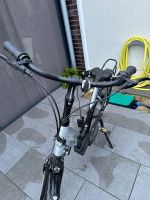 Gazelle E bike Nordrhein-Westfalen - Wesel Vorschau