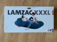 Lamzac XXXL fatboy Hessen - Wiesbaden Vorschau