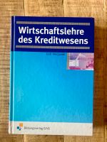 Wirtschaftslehre des Kreditwesens - Grill, Perczynski Bayern - Ansbach Vorschau