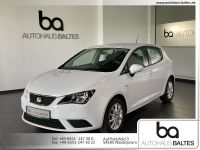 Seat Ibiza 1.2 TSI Style Klimaaut/Winter/Multi/BlueBC Rheinland-Pfalz - Orlenbach Vorschau