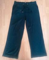 Hose mit weitem Bein Street One Schwachhausen - Neu Schwachhausen Vorschau